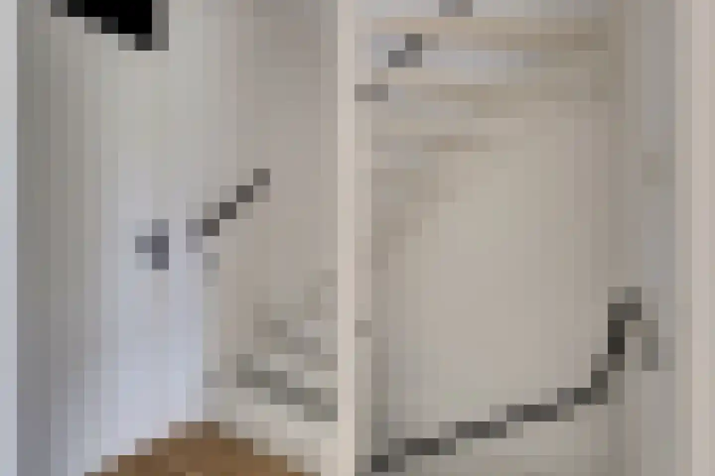 Heksenwiellaan 133 Breda thumbnail 33