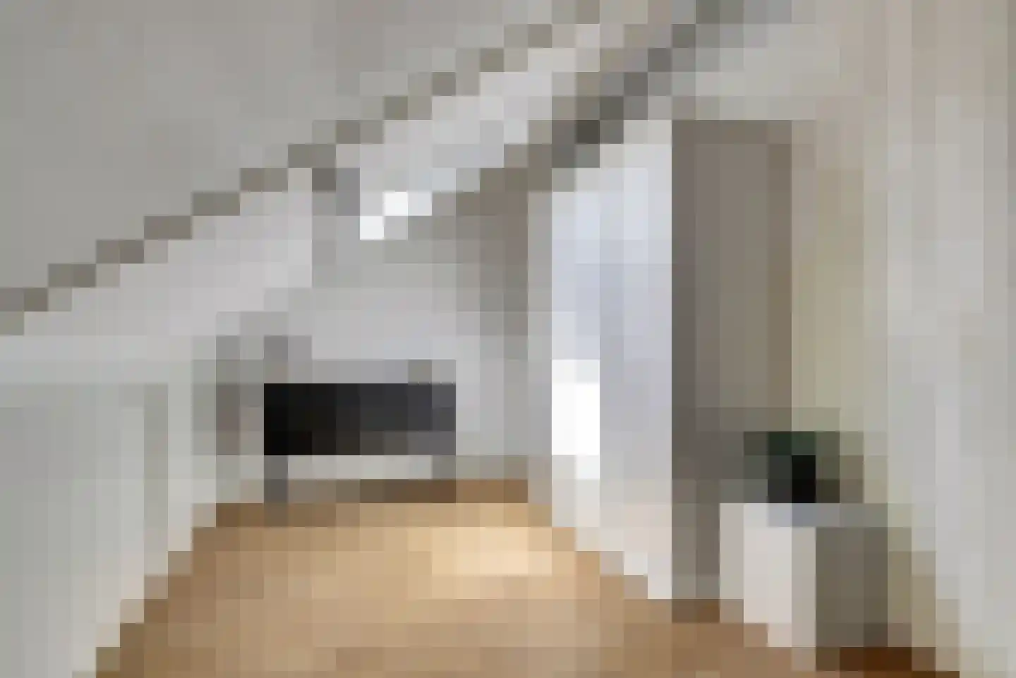 Heksenwiellaan 133 Breda thumbnail 37