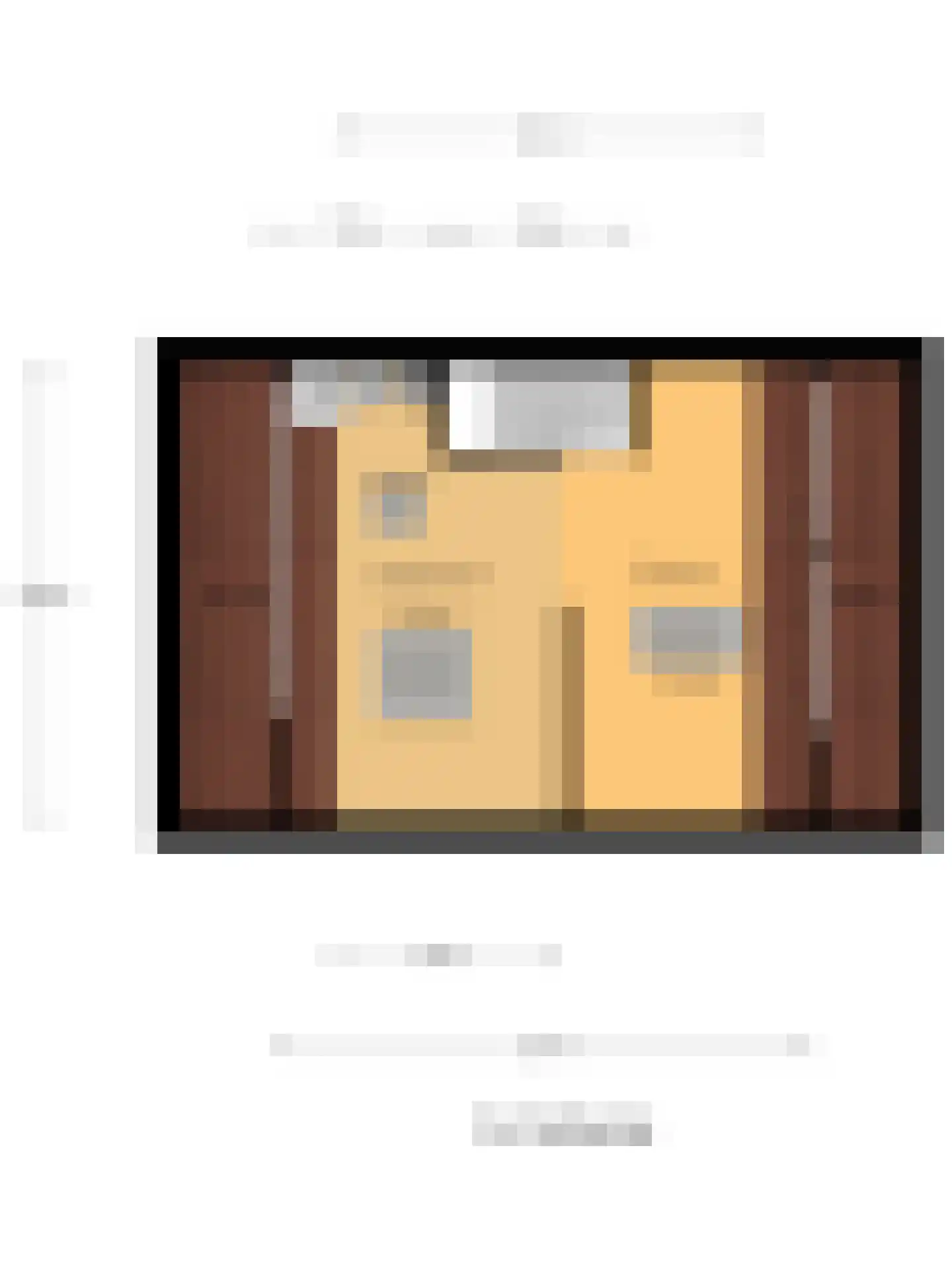 Heksenwiellaan 133 Breda thumbnail 38