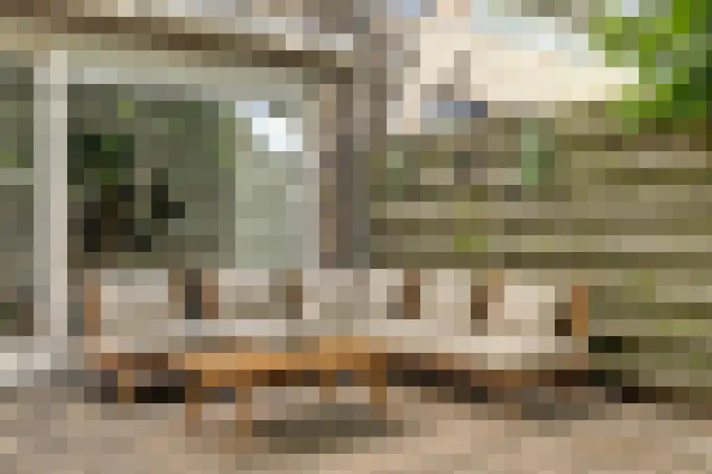 Heksenwiellaan 133 Breda thumbnail 39