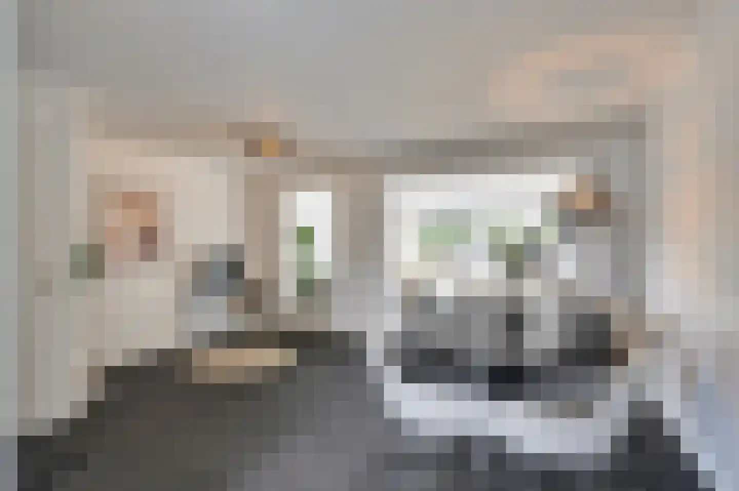 Heksenwiellaan 133 Breda thumbnail 4