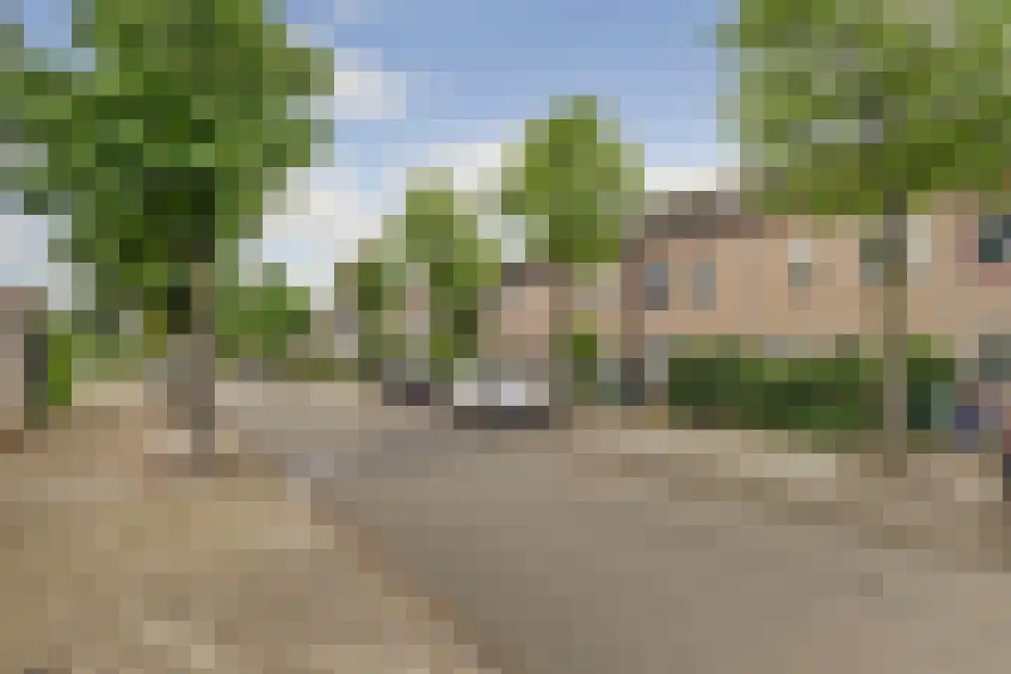 Heksenwiellaan 133 Breda thumbnail 43