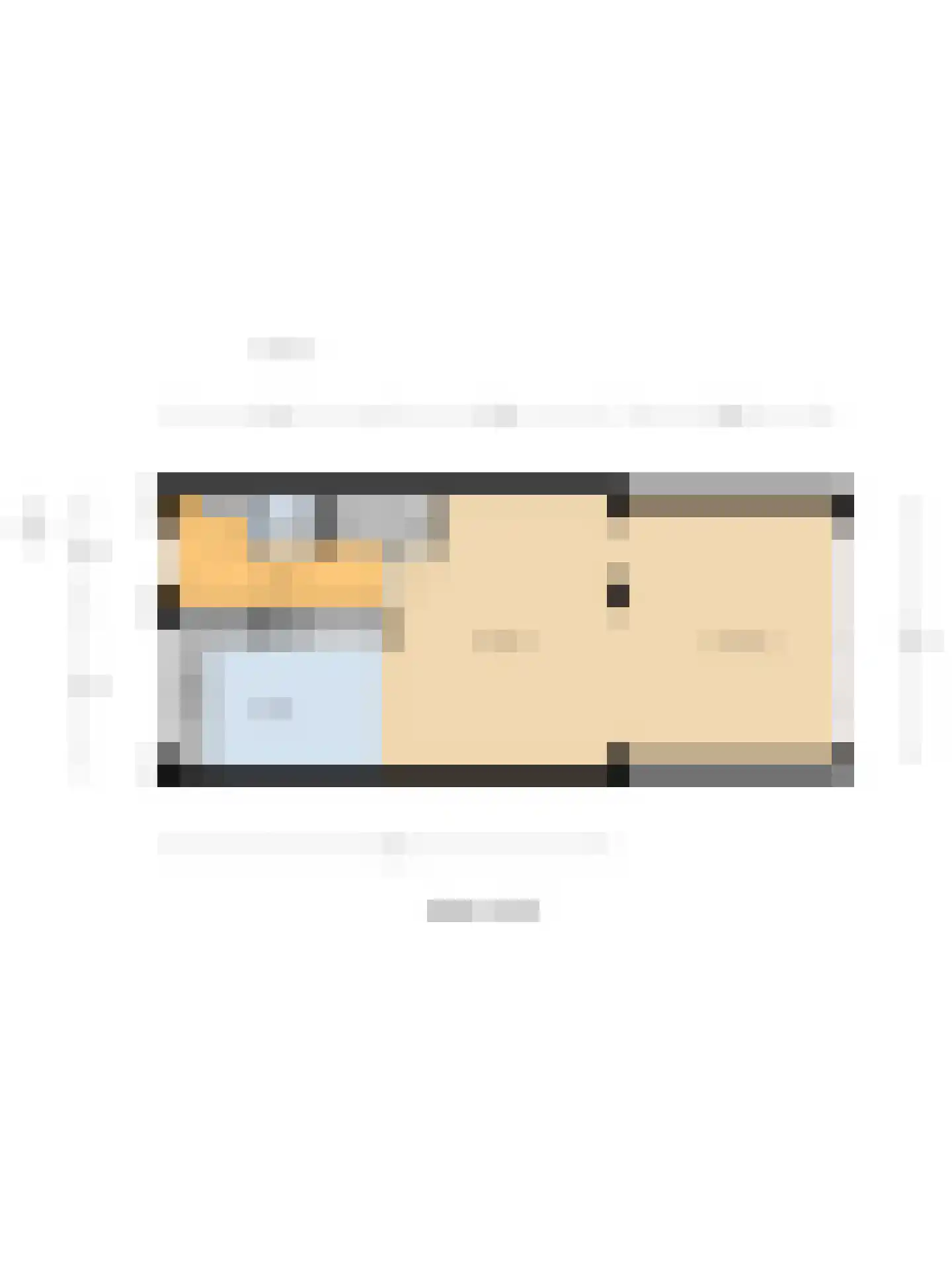 Heksenwiellaan 133 Breda thumbnail 44