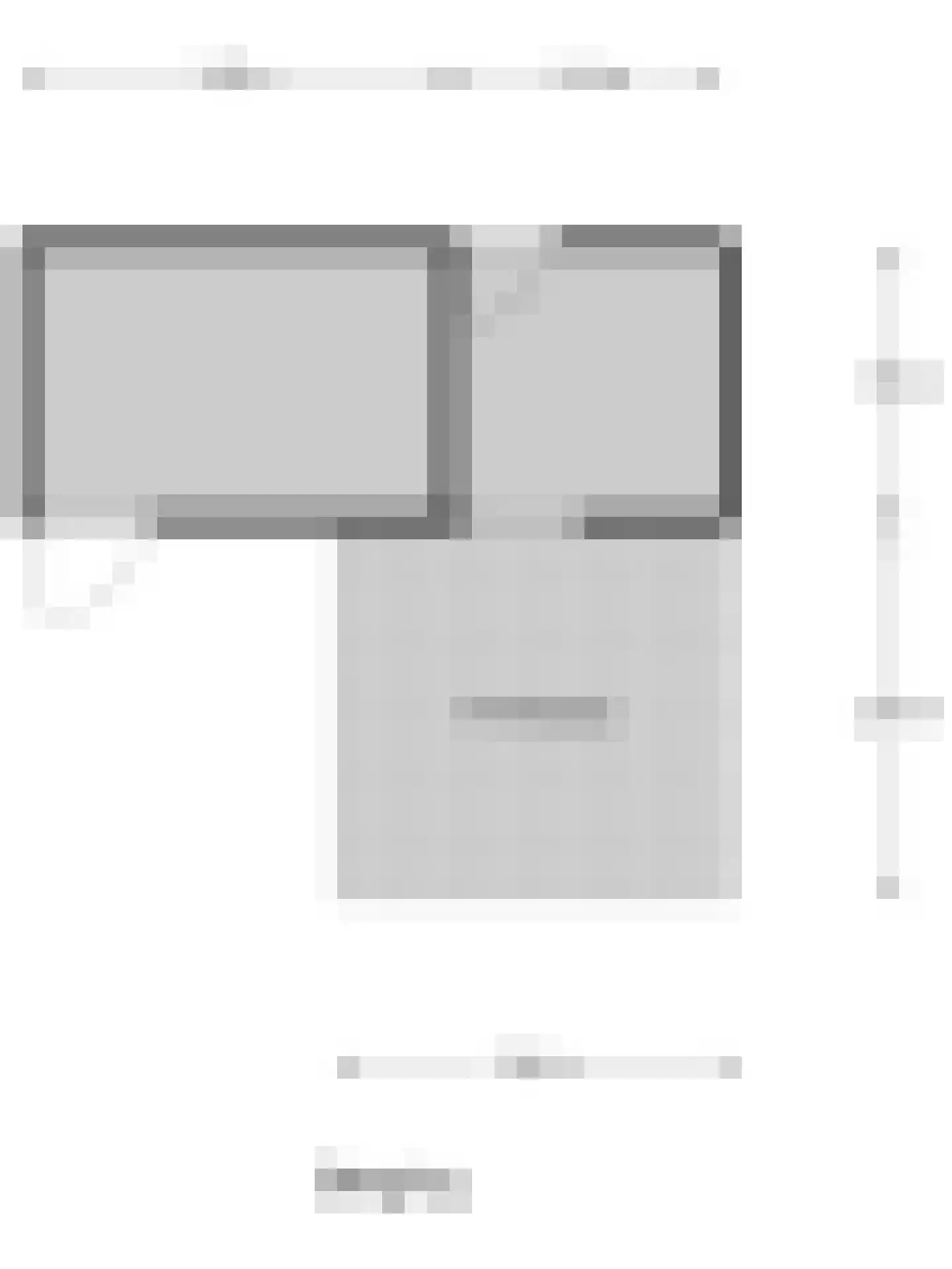 Heksenwiellaan 133 Breda thumbnail 47