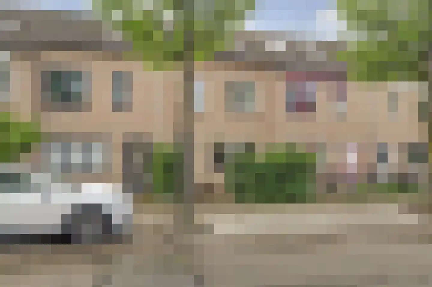 Heksenwiellaan 133 Breda thumbnail 5