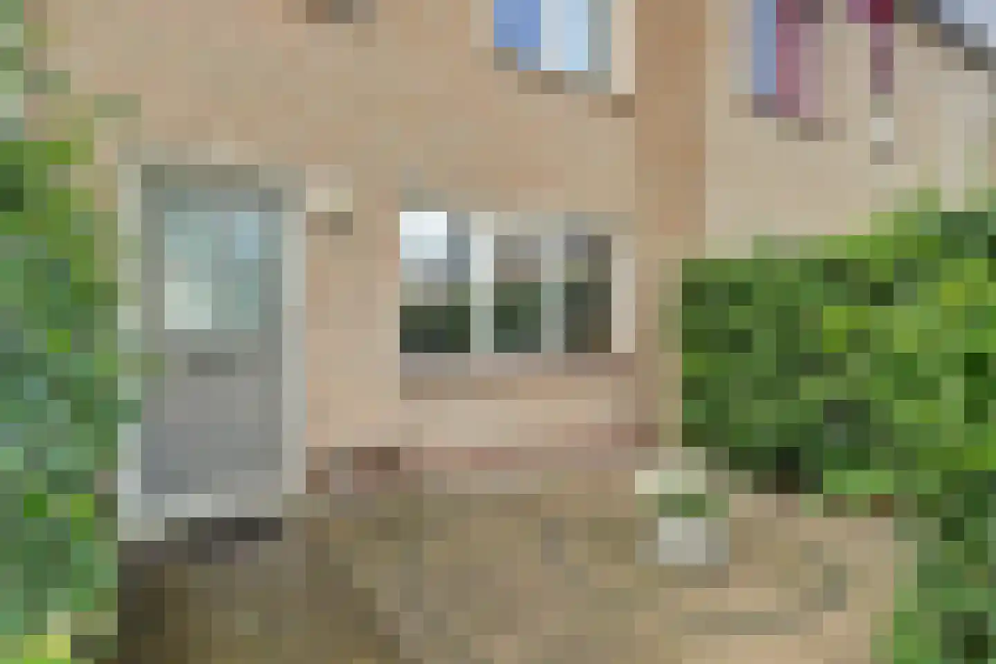 Heksenwiellaan 133 Breda thumbnail 6