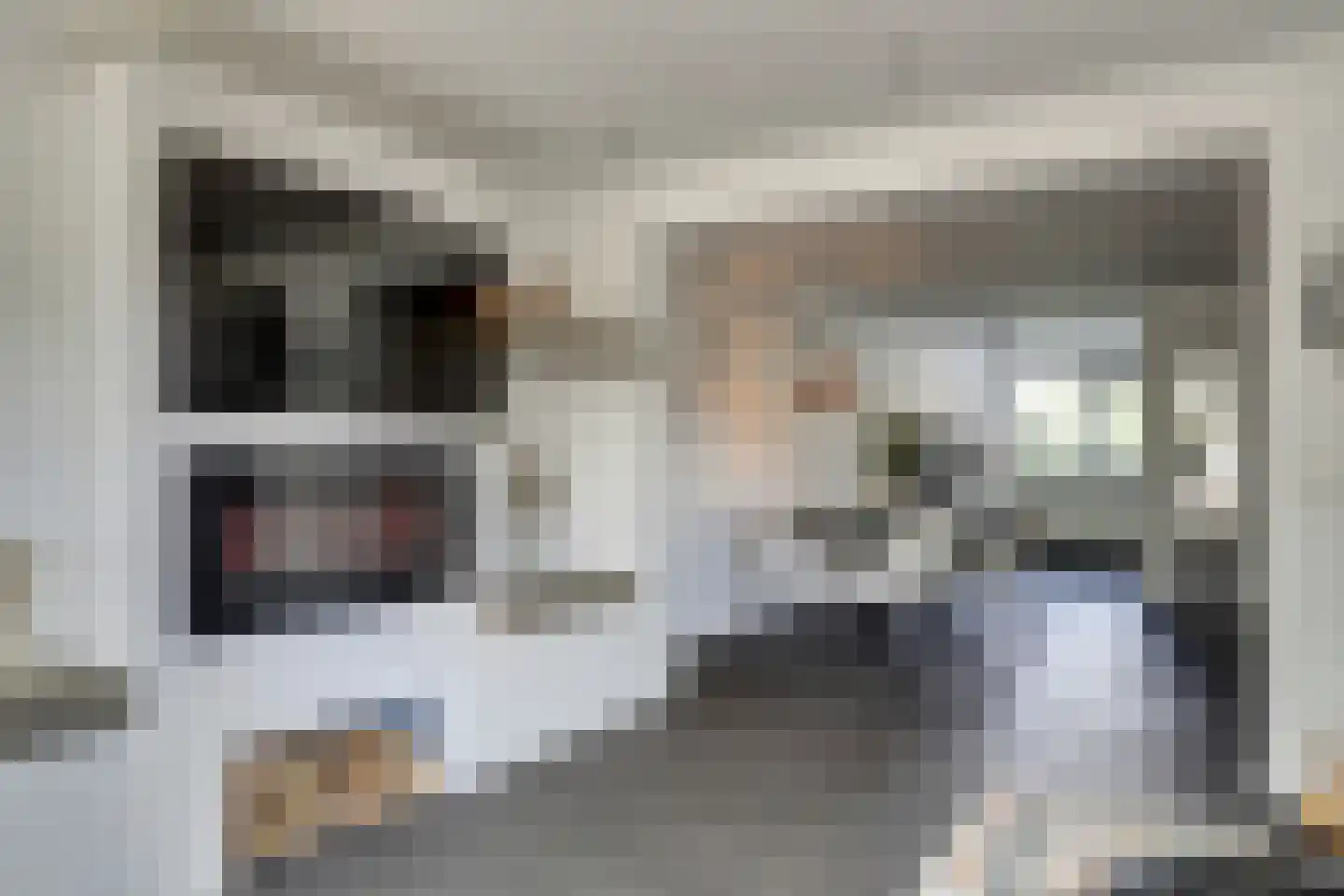 Heksenwiellaan 133 Breda thumbnail 8