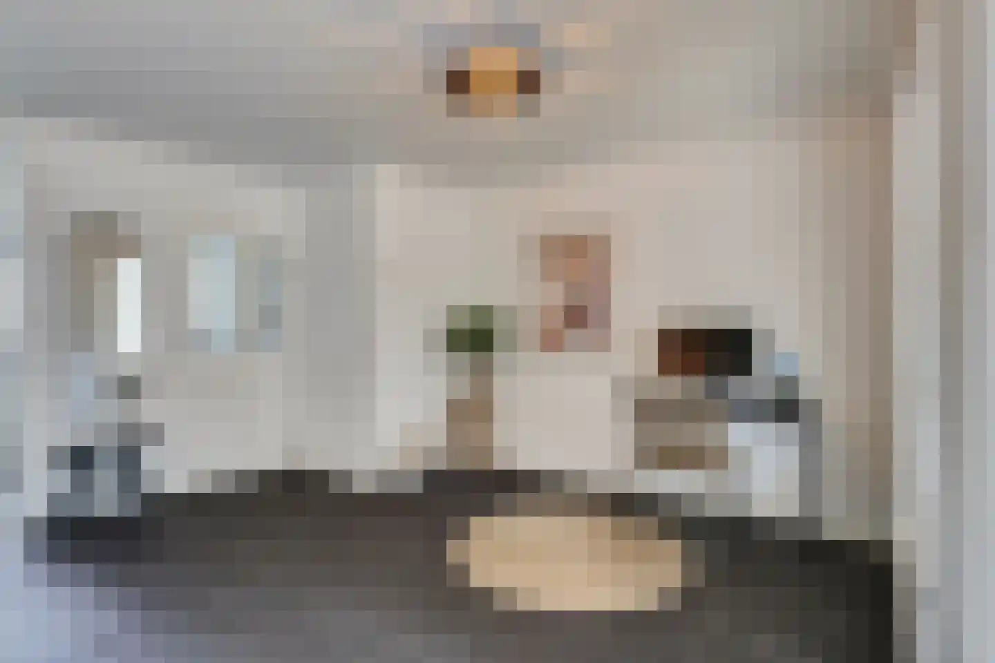 Heksenwiellaan 133 Breda thumbnail 9