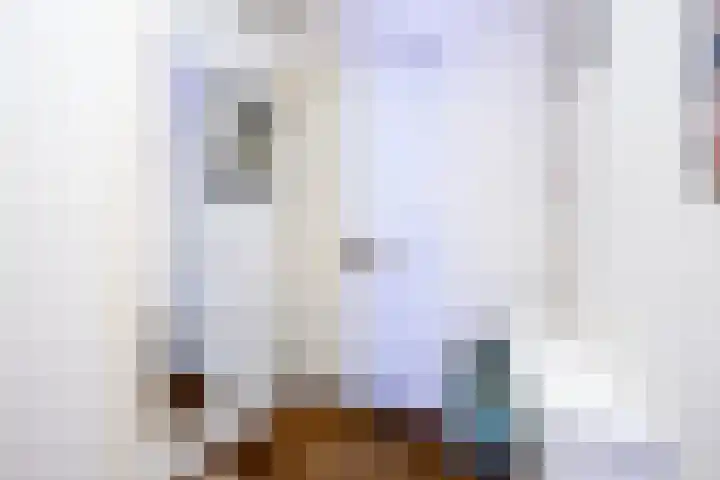 Heksenwiellaan 135 Breda thumbnail 10