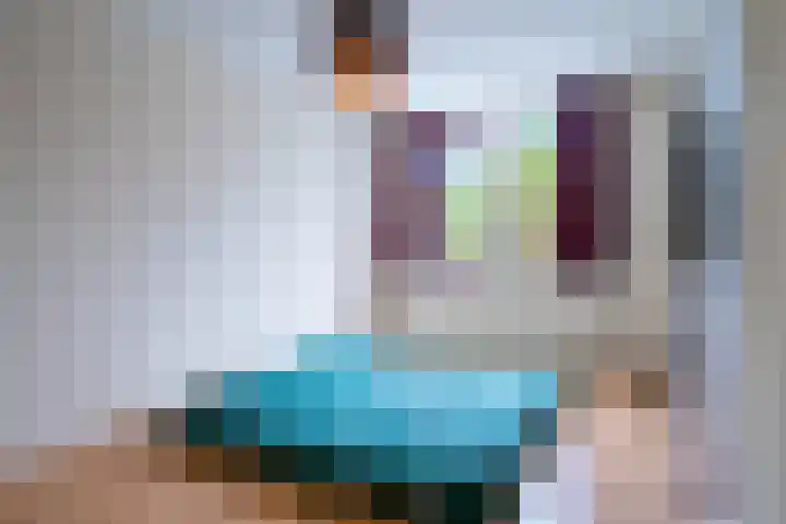 Heksenwiellaan 135 Breda thumbnail 14