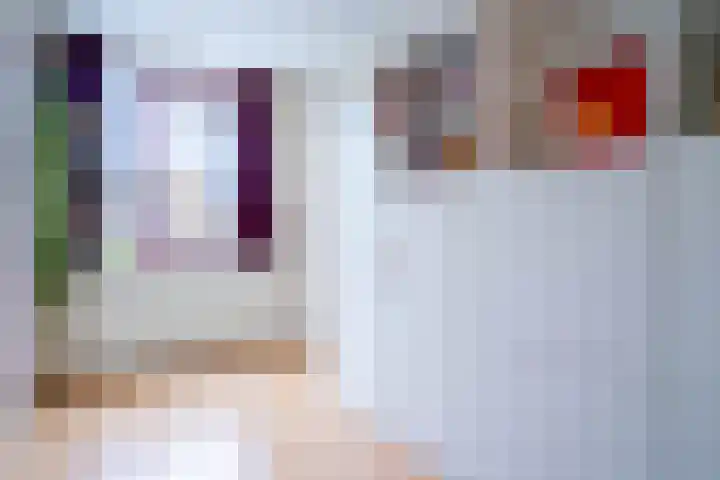 Heksenwiellaan 135 Breda thumbnail 18