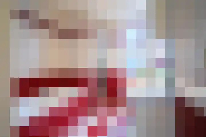 Heksenwiellaan 135 Breda thumbnail 20