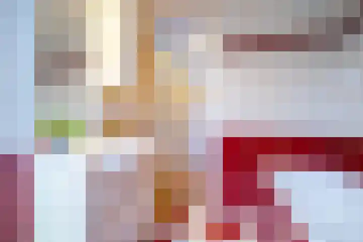Heksenwiellaan 135 Breda thumbnail 21
