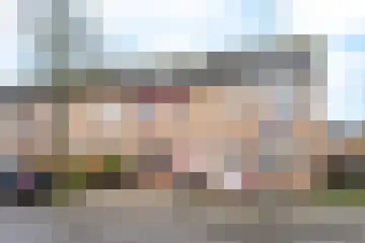 Heksenwiellaan 135 Breda thumbnail 27