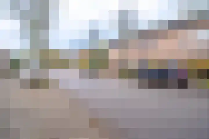 Heksenwiellaan 135 Breda thumbnail 28