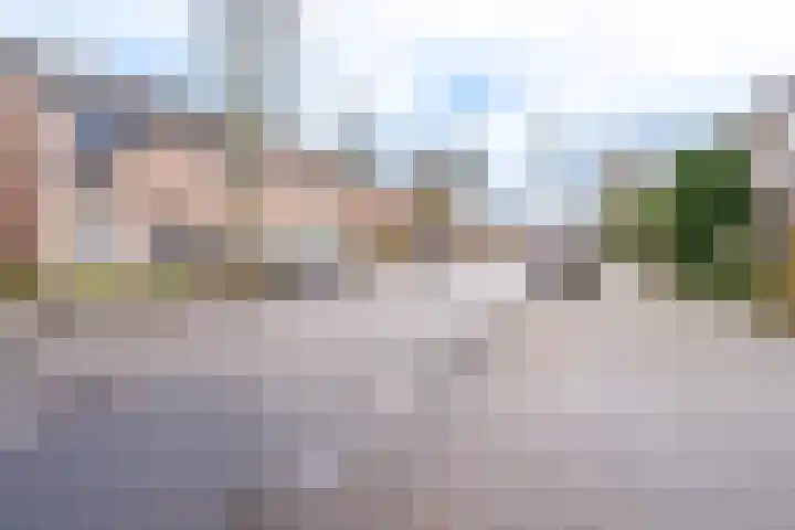 Heksenwiellaan 135 Breda thumbnail 29
