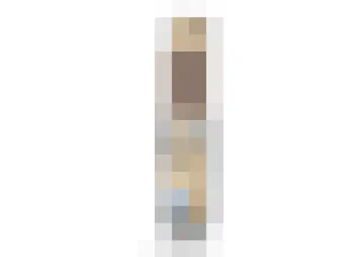 Heksenwiellaan 135 Breda thumbnail 31