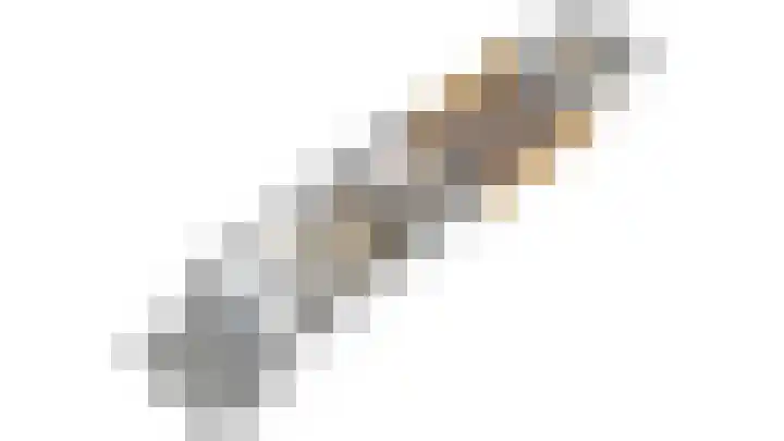 Heksenwiellaan 135 Breda thumbnail 32