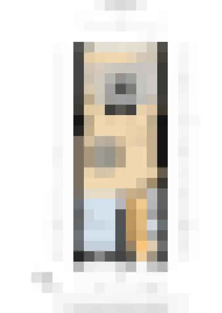 Heksenwiellaan 135 Breda thumbnail 33
