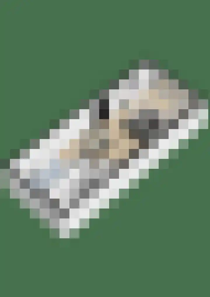 Heksenwiellaan 135 Breda thumbnail 34