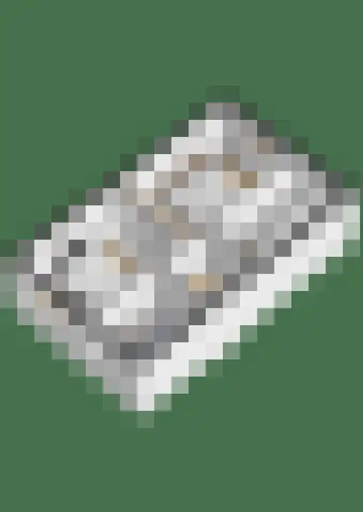 Heksenwiellaan 135 Breda thumbnail 36