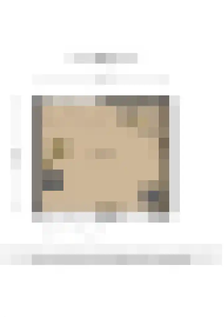 Heksenwiellaan 135 Breda thumbnail 39