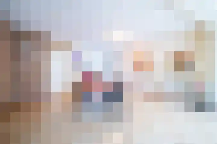 Heksenwiellaan 135 Breda thumbnail 5