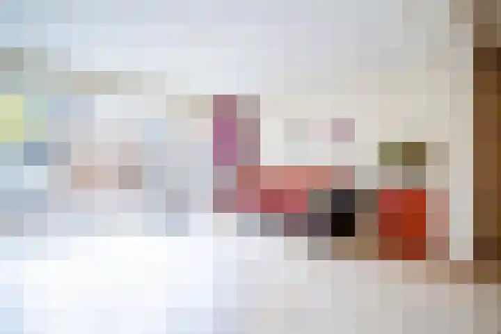 Heksenwiellaan 135 Breda thumbnail 6