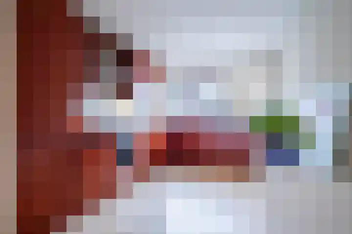 Heksenwiellaan 135 Breda thumbnail 8
