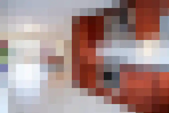Heksenwiellaan 135 Breda thumbnail 9