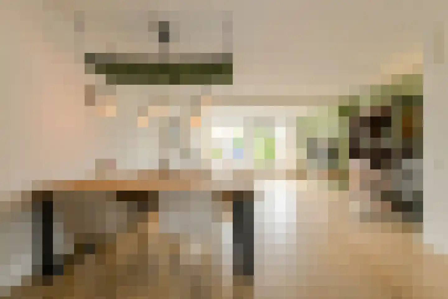 Heksenwiellaan 173 Breda thumbnail 15