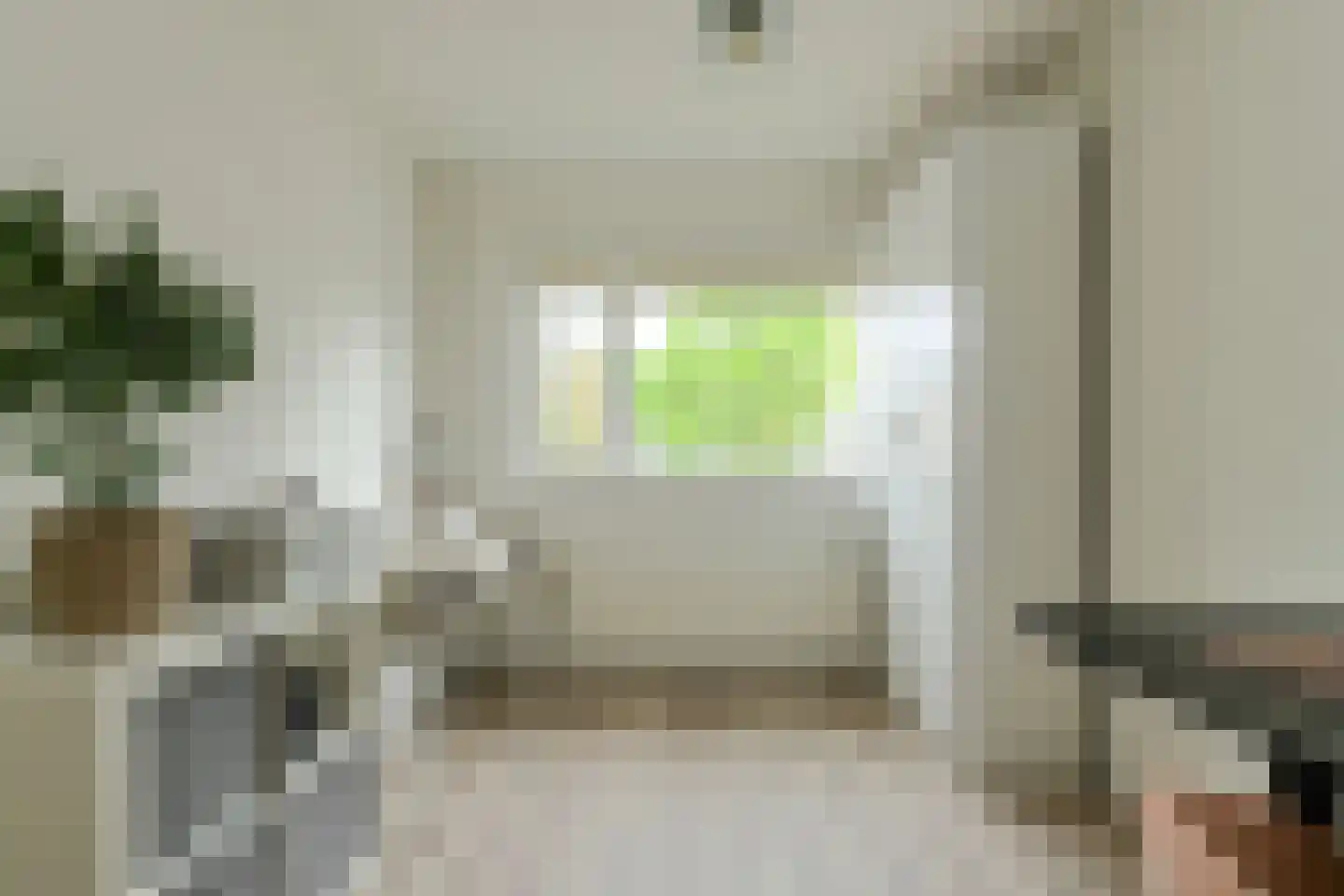 Heksenwiellaan 173 Breda thumbnail 30