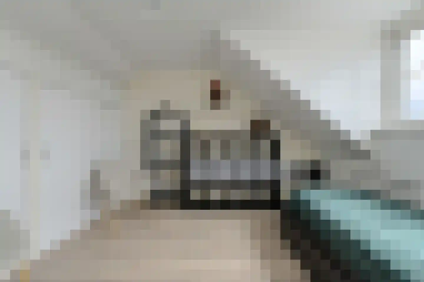 Heksenwiellaan 173 Breda thumbnail 33
