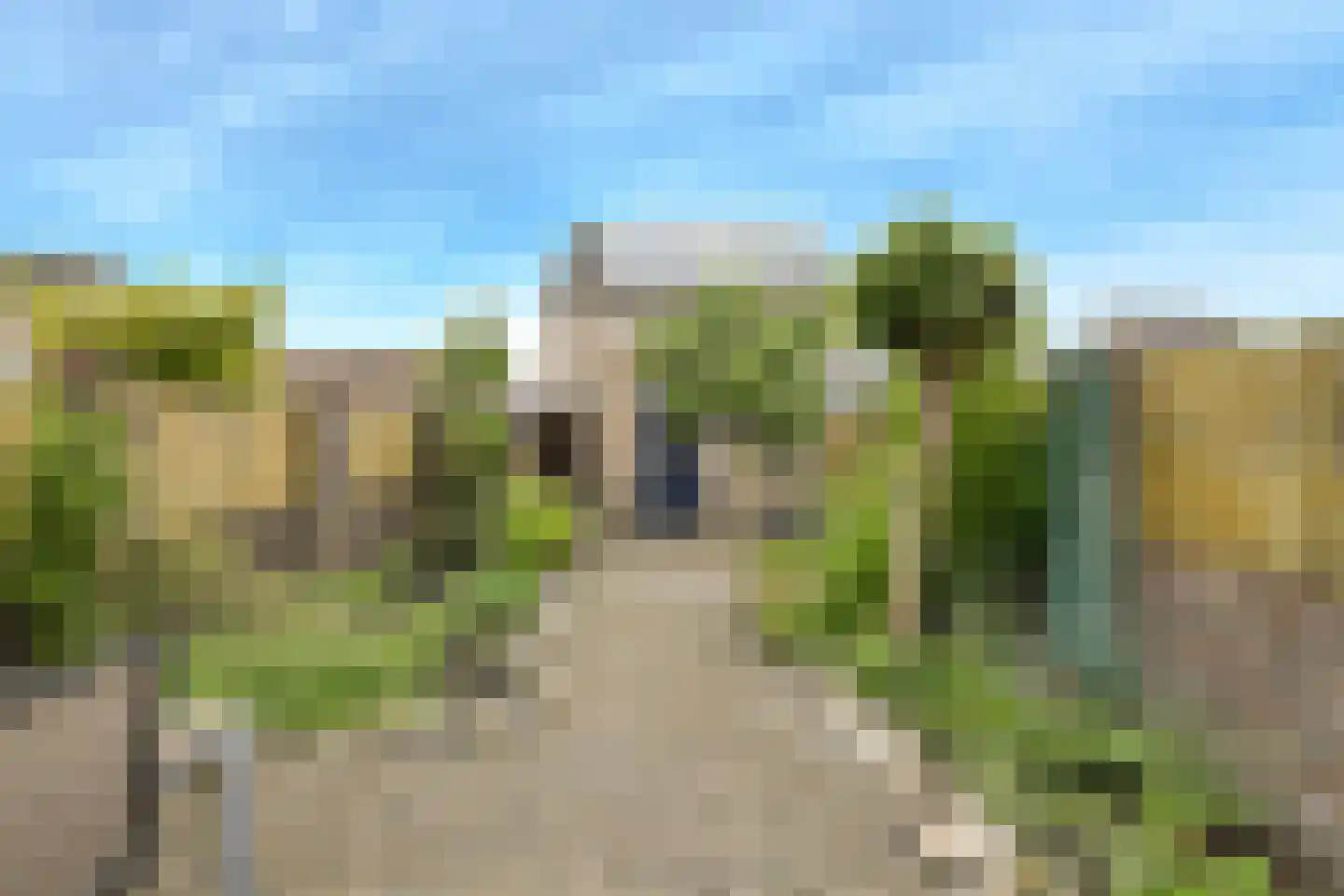 Heksenwiellaan 173 Breda thumbnail 38