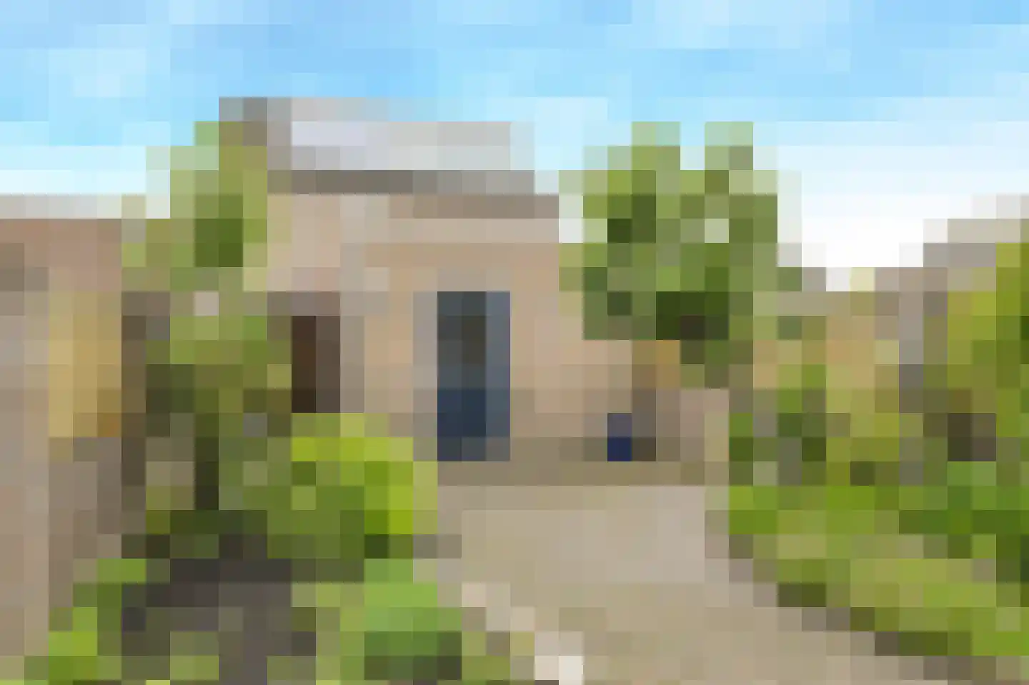 Heksenwiellaan 173 Breda thumbnail 39