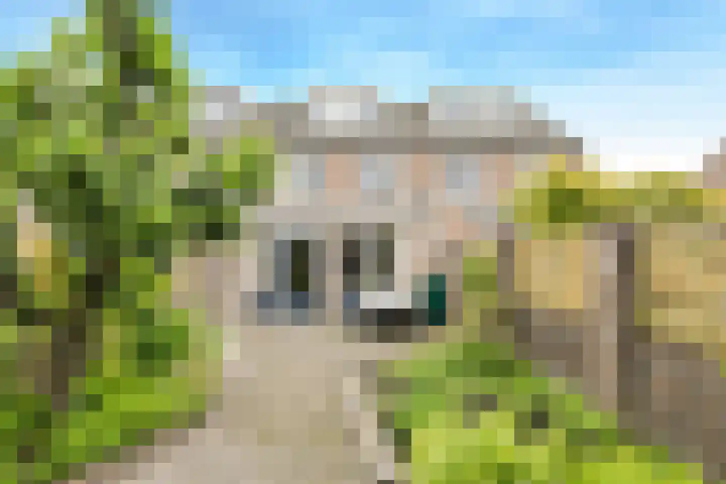 Heksenwiellaan 173 Breda thumbnail 42