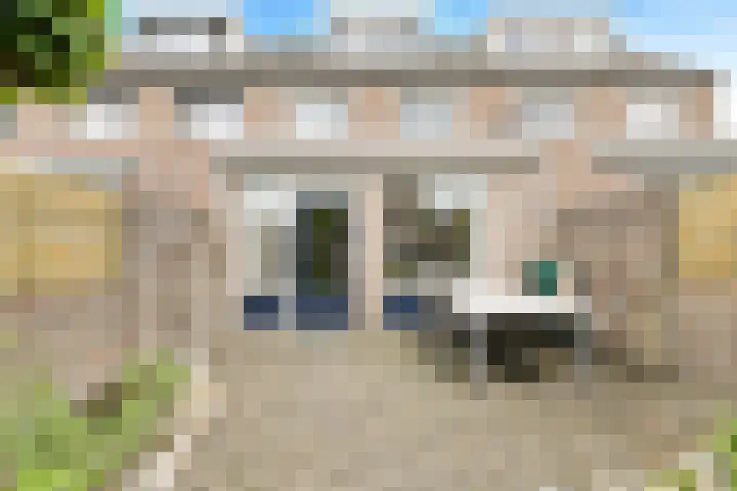 Heksenwiellaan 173 Breda thumbnail 43