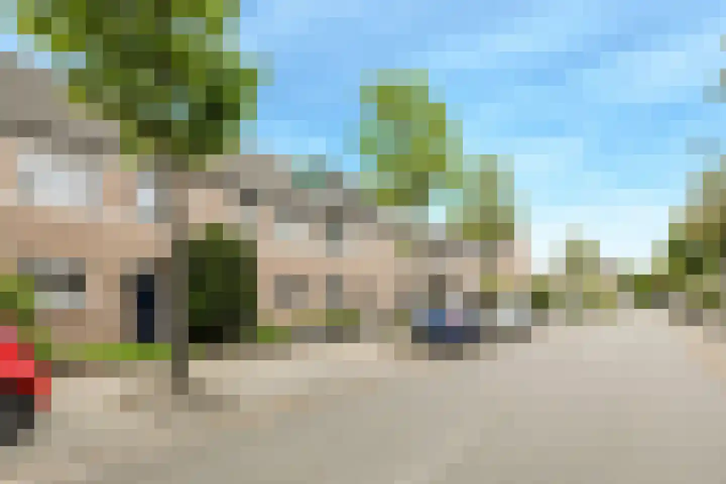 Heksenwiellaan 173 Breda thumbnail 44