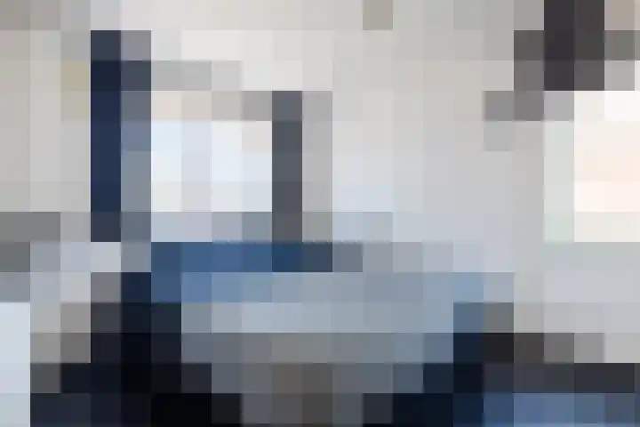 Heksenwiellaan 195 Breda thumbnail 18