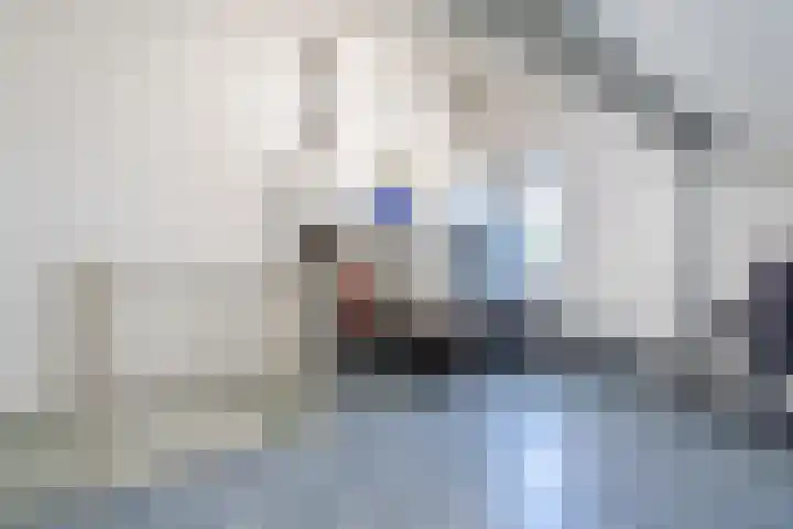 Heksenwiellaan 195 Breda thumbnail 24