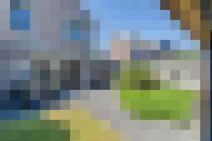 Heksenwiellaan 195 Breda thumbnail 27