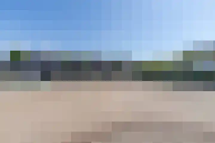 Heksenwiellaan 195 Breda thumbnail 30