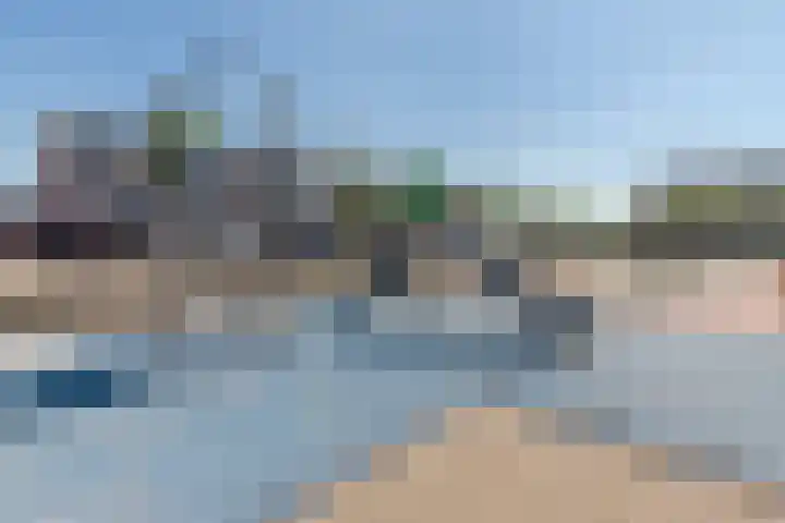 Heksenwiellaan 195 Breda thumbnail 31
