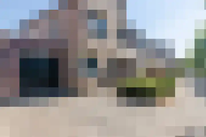 Heksenwiellaan 195 Breda thumbnail 37
