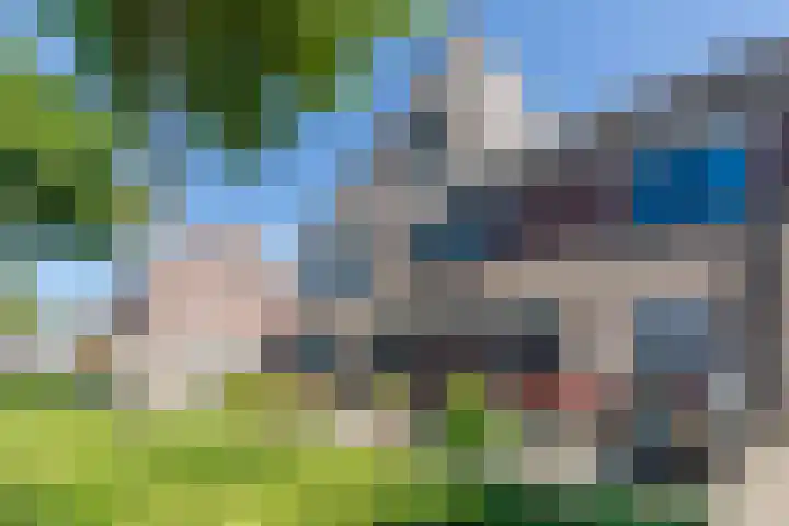 Heksenwiellaan 195 Breda thumbnail 38