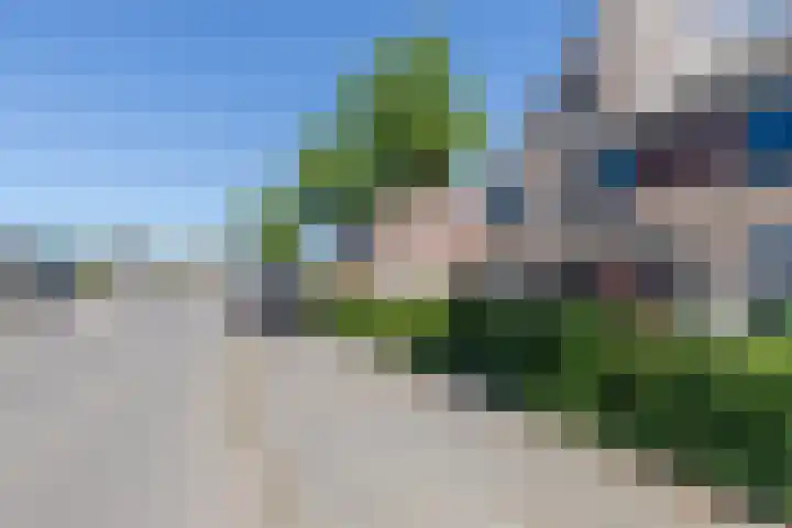 Heksenwiellaan 195 Breda thumbnail 39