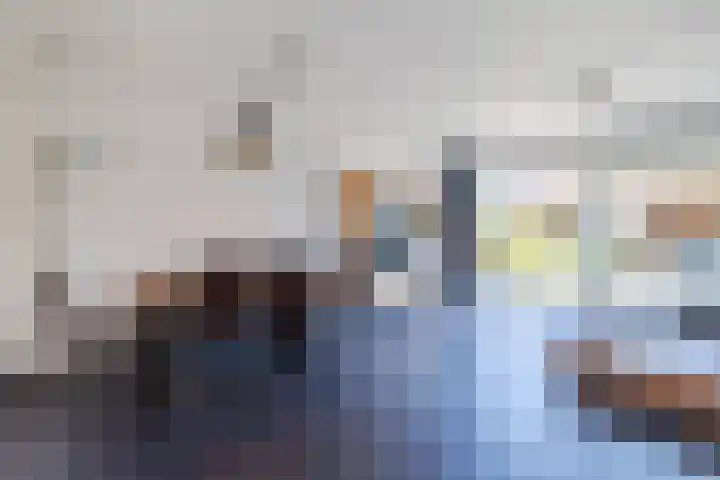 Heksenwiellaan 195 Breda thumbnail 4