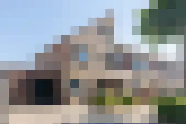 Heksenwiellaan 195 Breda thumbnail 44