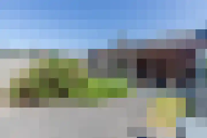 Heksenwiellaan 195 Breda thumbnail 5