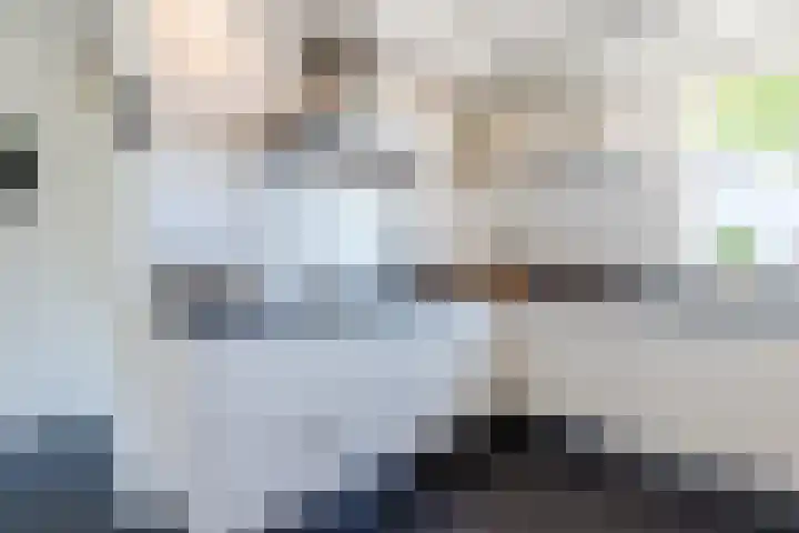Heksenwiellaan 195 Breda thumbnail 8